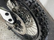 Triumph Tiger 900 TIGER 900 RALLY PRO 23