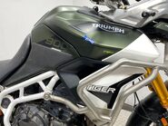 Triumph Tiger 900 TIGER 900 RALLY PRO 26