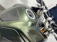 Triumph Tiger 900 TIGER 900 RALLY PRO 27