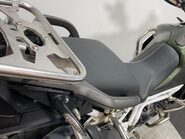 Triumph Tiger 900 TIGER 900 RALLY PRO 29