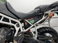 Triumph Tiger 900 TIGER 900 RALLY PRO 31