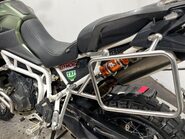 Triumph Tiger 900 TIGER 900 RALLY PRO 32
