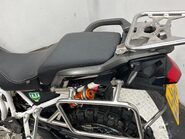 Triumph Tiger 900 TIGER 900 RALLY PRO 33