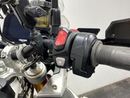 Triumph Tiger 900 TIGER 900 RALLY PRO 34