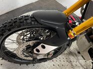Triumph Tiger 900 TIGER 900 RALLY PRO 39