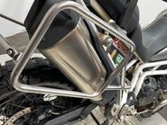 Triumph Tiger 900 TIGER 900 RALLY PRO 41