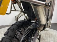 Triumph Tiger 900 TIGER 900 RALLY PRO 42