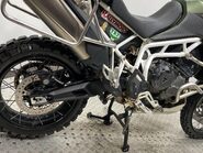 Triumph Tiger 900 TIGER 900 RALLY PRO 43