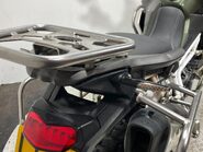 Triumph Tiger 900 TIGER 900 RALLY PRO 44