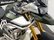 Triumph Tiger 900 TIGER 900 RALLY PRO 45