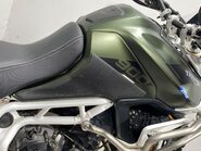 Triumph Tiger 900 TIGER 900 RALLY PRO 46