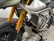 Triumph Tiger 900 TIGER 900 RALLY PRO 51