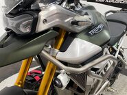 Triumph Tiger 900 TIGER 900 RALLY PRO 52