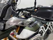 Triumph Tiger 900 TIGER 900 RALLY PRO 53