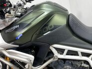 Triumph Tiger 900 TIGER 900 RALLY PRO 54