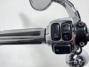 Harley-Davidson Dyna FXDB STREET BOB 32