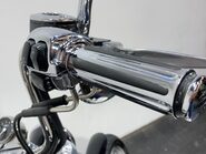 Harley-Davidson Dyna FXDB STREET BOB 44