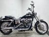 Harley-Davidson Dyna FXDB STREET BOB