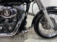 Harley-Davidson Dyna FXDB STREET BOB 7