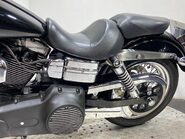 Harley-Davidson Dyna FXDB STREET BOB 19