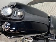 Harley-Davidson Dyna FXDB STREET BOB 27