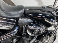 Harley-Davidson Dyna FXDB STREET BOB 28
