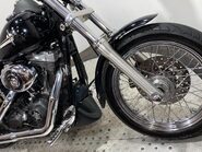 Harley-Davidson Dyna FXDB STREET BOB 33