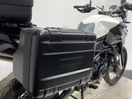BMW F800 800 4