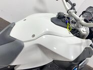 BMW F800 800 13