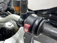BMW F800 800 14