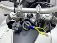 BMW F800 800 15