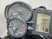 BMW F800 800 16