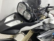 BMW F800 800 20