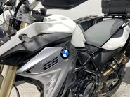 BMW F800 800 23