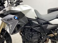 BMW F800 800 24