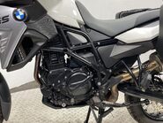 BMW F800 800 25