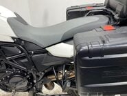 BMW F800 800 28