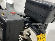 BMW F800 800 29