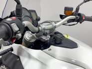 BMW F800 800 32