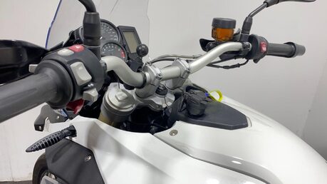 BMW F800 800 32