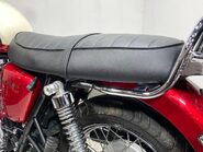Triumph Bonneville 865 35