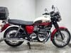 Triumph Bonneville 865