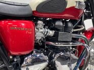 Triumph Bonneville 865 11