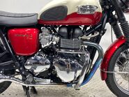 Triumph Bonneville 865 13