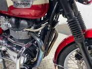Triumph Bonneville 865 14