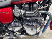 Triumph Bonneville 865 15