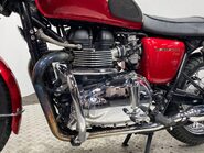Triumph Bonneville 865 20