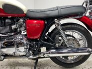 Triumph Bonneville 865 21