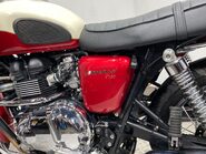 Triumph Bonneville 865 22