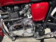 Triumph Bonneville 865 23